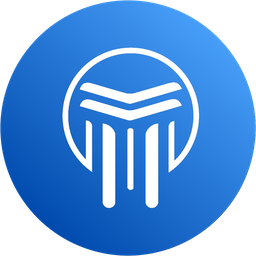 Logo MPP Kota Tebing Tinggi